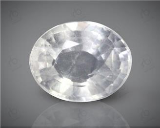 Natural Topaz  5.28CTS-23891